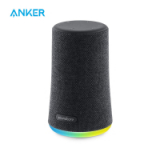 Anker Soundcore Flare Mini – להיט המכירות של אנקר – רמקול בלוטות’ עמיד למים עם תאורת RGB רק ב$27.64!
