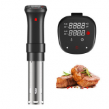 Sous Vide 1100W רק ב $53.99