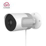 YI loT Outdoor – מצלמת אבטחה חיצונית FHD (עם אפשרות גיבוי לענן!) רק ב24.99$!