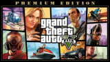 EPIC DEAL! גם GTA V בחינם! גם 75% הנחה על עשרות משחקים לוהטים…וגם קופון 10$!!!