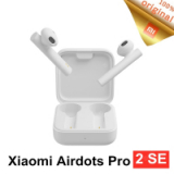 שווה להכיר! Xiaomi Air2 SE – אוזניות הTWS החדשות והזולות במיוחד (החל מכ24$!) של שיאומי!