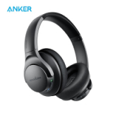 Anker Soundcore Life Q20 – אוזניות אלחוטיות עם סינון רעשים אקטיבי – הכי זול אי פעם! $48.03