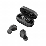 השקה גלובלית! Tronsmart Onyx Free – אוזניות הTWS המושלמות? הראשונות לכלול גם חיטוי UV מובנה! רק ב34.99$!