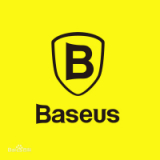 כל מוצרי Baseus ב20% הנחה – לקנייה בארץ! *קופון בלעדי*