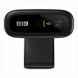 מצלמת רשת Elephone Ecam X עם פוקוס אוטומטי – רק ב14.99$!