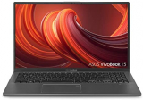 ASUS VivoBook 15 רק ב1991 ש”ח!