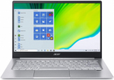 ACER Swift 3 – לפטופ קליל עם מפרט מדהים! רק ב3010 ש"ח!