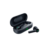 בלעדי – אוזניות אלחוטיות Razer Hammerhead True Wireless – רק ב₪359 במקום ₪499