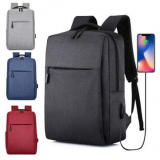 תיק גב שיאומי Mi backpack classic רק ב$11.99