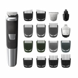 Philips MG5750/49 All-in-One Trimmer רק ב₪169!