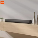 הסאונדבר החדש של שיאומי! Xiaomi Redmi TV Bar – רק ב$59.80!