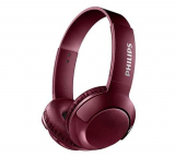 אוזניות בלוטות’ Philips SHB3175BK רק ב₪89 עם משלוח חינם!