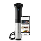 מכשיר סו-ויד Anova Precision Sous Vide רק ב799 ש”ח! (+ הנחת קופון אפליקציה 50 ש”ח!)