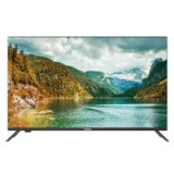 מבחר טלויזיות HAIER עם אנדרואיד TV + הנחה נוספת + סאונד בר במתנה!