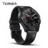 TicWatch Pro 2020! רק ב$190.79! שעון חכם עם 2 מסכים וANDROID WEAR!