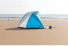 בואו לים! לקט אוהלי חוף משתלמים במיוחד! (וגם עגלות חוף, מחצלות, כיסאות ועוד)