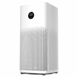 Xiaomi Mi Air Purifier 3H החל מ649₪!