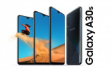 רק עד חצות! סמארטפון Samsung Galaxy A31 128GB יבואן רשמי ב999 ₪ ומשלוח חינם!