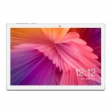 טאבלט Teclast M30 4GB/128GB עם דור 4  רק ב$145.99!