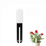 מחייה העציצים! רק $9.99 – Xiaomi Flora – מנטר הצמחים של שיאומי!