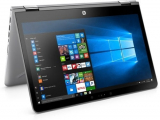 בלעדי! המחשב הנייד הכי מבוקש מגע מתהפך HP PAVILION X360, עם CORE I5, וינדוס 10 רק ב2549 ₪!