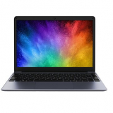 CHUWI HeroBook Pro – לפטופ קל עם וינדוס, 8GB ראם, 256GB SSD רק $241.61 עם משלוח מהיר!