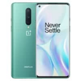 OnePlus 8 12GB/256GB רק ב$695.52/כ2,397 ₪ כולל ביטוח מכס, פייפאל ומשלוח מהיר!