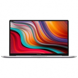 Xiaomi RedmiBook Laptop 13.3 – עם משלוח מהיר וביטוח מכס רק ב2635 ש”ח