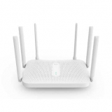 קופון בלעדי – ראוטר חזק וחדש של שיאומי – Xiaomi Redmi Router AC2100  רק ב44.99$!