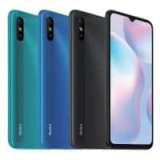 סמארטפון לילדים? הורים? גיבוי? Xiaomi Redmi 9A 32GB רק ב312 ש”ח! (כולל ביטוח מכס!)