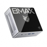 מיני מחשב Bmax B2 Plus – רק ב$180.88/ 624 ש”ח עם ביטוח מכס!
