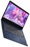 ירידת מחיר Lenovo IdeaPad 3 – מחשב נייד מבוקש עם מפרט מצויין במחיר קטן! רק כ1979 ש"ח!