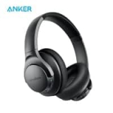 Anker Soundcore Life Q20 – אוזניות אלחוטיות עם סינון רעשים אקטיבי רק ב$46.55!