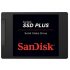 דיסקאונקי SanDisk 512GB Ultra Luxe רק ב$44.79!
