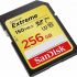 סייל Western Digital & Sandisk באמזון! כרטיסי זיכרון, כונני גיבוי, SSD ועוד ב25% הנחה!