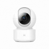 Xiaobai H.265 1080P – מצלמת הרשת/אבטחה הכי מבוקשת והכי מומלצת מבית שיאומי – גרסה גלובלית – רק ב$24.99! / ₪97 כולל משלוח