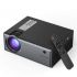Xiaobai H.265 1080P – מצלמת הרשת/אבטחה הכי מבוקשת והכי מומלצת מבית שיאומי – גרסה גלובלית – רק ב$24.99! / ₪97 כולל משלוח