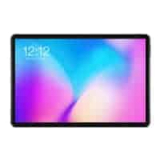 Teclast T30 – טאבלט חזק ב $183.04 / 627 ש"ח