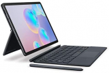 Samsung Galaxy Tab S6 – טאבלט האנדרואיד הכי חזק והכי איכותי שיש! רק ב2272 ש"ח!