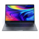 Xiaomi Mi Laptop Pro 15.6 – גרסאת 2020 החזקה ב4298 ש"ח כולל משלוח וביטוח מכס