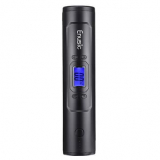 Enusic 7800mAh משאבה ניידת מינימום 150 PSI