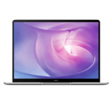 HUAWEI MateBook 13! לפטופ איכותי ויפיפה עם מפרט חזק ומסך טאצ’ 2K!  רק $1,106.02 / 3782 ש”ח כולל ביטוח מכס!