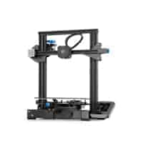 Creality 3D® Ender-3 V2 – מדפסת התלת מימד הכי מבוקשת – בגרסא המשודרגת! רק 339.35$ / 1158 ש”ח עם משלוח וביטוח מכס!