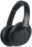 ה-אוזניות הטובות בעולם עם סינון רעשים אקטיבי! Sony WH-1000XM3B רק ב939 ש”ח! יבואן רשמי עם שנתיים אחריות!