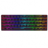 BlitzWolf® BW-KB1 – מקלדת מכאנית עם RGB וTYPE C רק ב44.86$ / 152 ש”ח עם משלוח!