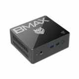מיני מחשב משתלם במיוחד! 8GB ראם! – BMAX B2 Mini רק ב$134.90 / 459 ש”ח כולל משלוח וביטוח מס!