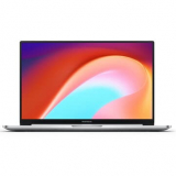 Xiaomi RedmiBook 14 Laptop II עם Core I7, MX350 16GB/512GB ב 1063.15$ / 3621 ש”ח עם משלוח מהיר וביטוח מס!