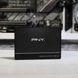 כונן SSD PNY CS900 1TB “2.5  רק ב74.99$ ומשלוח חינם!