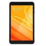 Teclast P80X – טאבלט עם דור 4, GPS ואנדרואיד 9 – בלי מכס! רק 74.99$!