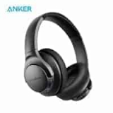 Anker Soundcore Life Q20 – אוזניות אלחוטיות עם סינון רעשים אקטיבי רק ב$44.95!